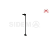SIDEM Rúd/kar, stabilizátor 63563