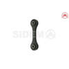 SIDEM Rúd/kar, stabilizátor 63760