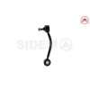 SIDEM Rúd/kar, stabilizátor 63763