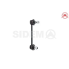 SIDEM Rúd/kar, stabilizátor 65265