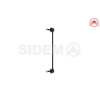 SIDEM Rúd/kar, stabilizátor 65266