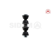 SIDEM Rúd/kar, stabilizátor 67160