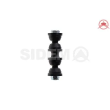 SIDEM Rúd/kar, stabilizátor 67160 autóalkatrész