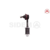 SIDEM Rúd/kar, stabilizátor 71169