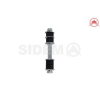 SIDEM Rúd/kar, stabilizátor 71360