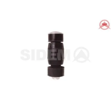 SIDEM Rúd/kar, stabilizátor 805816 autóalkatrész