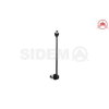 SIDEM Rúd/kar, stabilizátor 81264