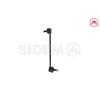 SIDEM Rúd/kar, stabilizátor 81369