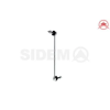 SIDEM Rúd/kar, stabilizátor 81460