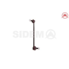 SIDEM Rúd/kar, stabilizátor 87466