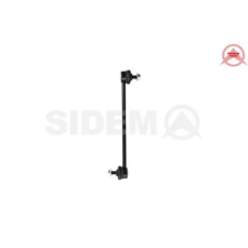 SIDEM Rúd/kar, stabilizátor 89061 autóalkatrész
