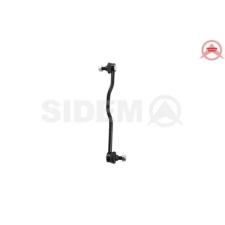 SIDEM Rúd/kar, stabilizátor 9063 autóalkatrész