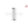 SIDEM Rúd/kar, stabilizátor 91062