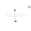 SIDEM Rúd/kar, stabilizátor 9166
