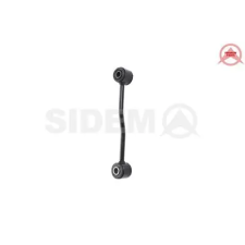 SIDEM Rúd/kar, stabilizátor 93161 autóalkatrész