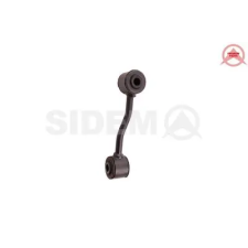 SIDEM Rúd/kar, stabilizátor 93162 autóalkatrész
