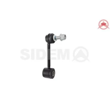 SIDEM Rúd/kar, stabilizátor 93168 autóalkatrész
