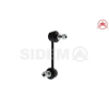 SIDEM Rúd/kar, stabilizátor 93266