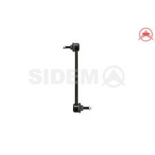 SIDEM Rúd/kar, stabilizátor SIDEM 15068 autóalkatrész