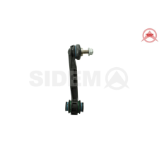 SIDEM Rúd/kar, stabilizátor SIDEM 210066 autóalkatrész