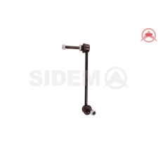 SIDEM Rúd/kar, stabilizátor SIDEM 21462 autóalkatrész