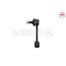 SIDEM Rúd/kar, stabilizátor SIDEM 21763 autóalkatrész