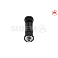 SIDEM Rúd/kar, stabilizátor SIDEM 3265 autóalkatrész