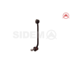 SIDEM Rúd/kar, stabilizátor SIDEM 37261