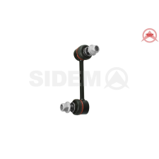 SIDEM Rúd/kar, stabilizátor SIDEM 41869 autóalkatrész