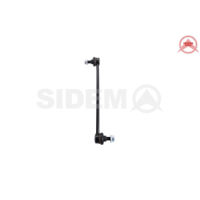 SIDEM Rúd/kar, stabilizátor SIDEM 45564 autóalkatrész