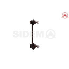 SIDEM Rúd/kar, stabilizátor SIDEM 51362 autóalkatrész