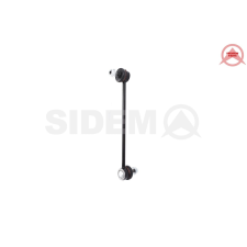 SIDEM Rúd/kar, stabilizátor SIDEM 51366 autóalkatrész
