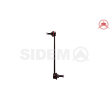 SIDEM Rúd/kar, stabilizátor SIDEM 5164 autóalkatrész