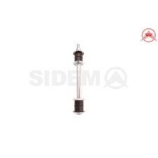 SIDEM Rúd/kar, stabilizátor SIDEM 52060 autóalkatrész