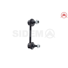 SIDEM Rúd/kar, stabilizátor SIDEM 5263 autóalkatrész