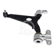 SIDEM Rúd/kar, stabilizátor SIDEM 53067 kormányvezérlő és kiegészítői