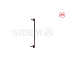 SIDEM Rúd/kar, stabilizátor SIDEM 53069 autóalkatrész