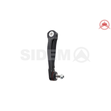 SIDEM Rúd/kar, stabilizátor SIDEM 63066 autóalkatrész