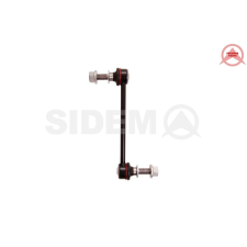 SIDEM Rúd/kar, stabilizátor SIDEM 65169 autóalkatrész