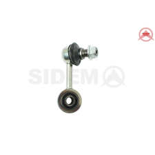 SIDEM Rúd/kar, stabilizátor SIDEM 72066 autóalkatrész