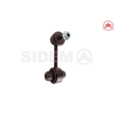 SIDEM Rúd/kar, stabilizátor SIDEM 83066 autóalkatrész