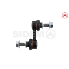 SIDEM Rúd/kar, stabilizátor SIDEM 83067 autóalkatrész