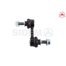 SIDEM Rúd/kar, stabilizátor SIDEM 83068 autóalkatrész