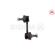 SIDEM Rúd/kar, stabilizátor SIDEM 87462 autóalkatrész