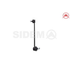 SIDEM Rúd/kar, stabilizátor SIDEM 89068 autóalkatrész