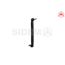 SIDEM Rúd/kar, stabilizátor SIDEM 9160 autóalkatrész