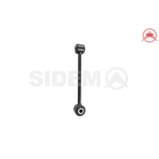 SIDEM Rúd/kar, stabilizátor SIDEM 93061 autóalkatrész