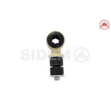 SIDEM Rúd/kar, stabilizátor SIDEM 9864 autóalkatrész