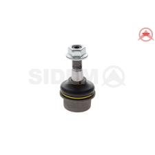 SIDEM Támasztó-/vezetőcsukló SIDEM 20080 autóalkatrész