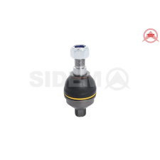 SIDEM Támasztó-/vezetőcsukló SIDEM 20682 autóalkatrész